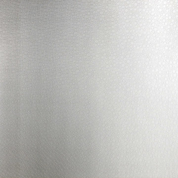 Open Cell Pure Silver Metal Foam