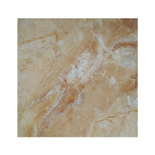 Spanish Gres Monococción Ceramic Tile Flooring