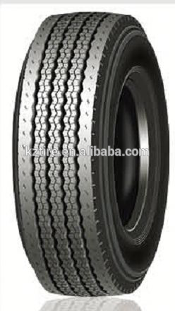 tyres 315/80 22.5