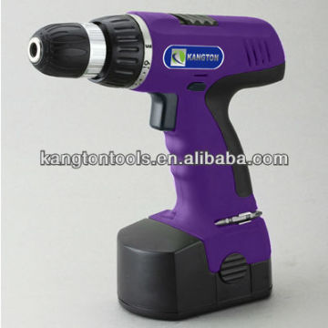 18V Battery Drill DC Drill