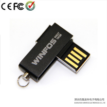 Customized USB Flash Memory
