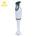 2 Speeds Home Appliances Hand Blender Chopper