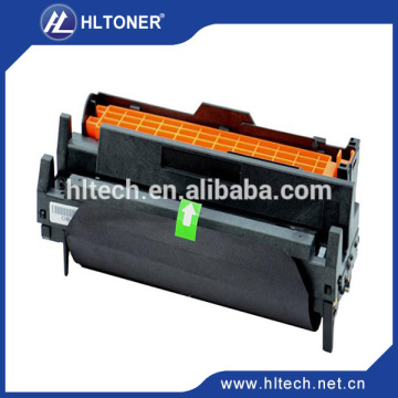 ES4140 drum unit compatible for OKI printer