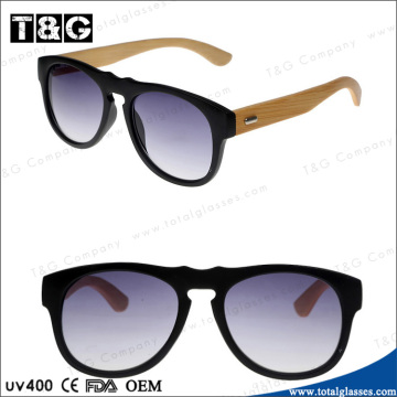 Good Price China Fashion Designer Sunglass