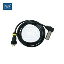 ABS RPM Sensor for MB OM441 OM442LA