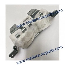 MG ZS Airbag Assembly 10183523