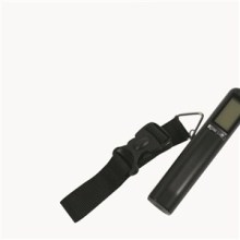 Digital Luggage Scale TS-T2001