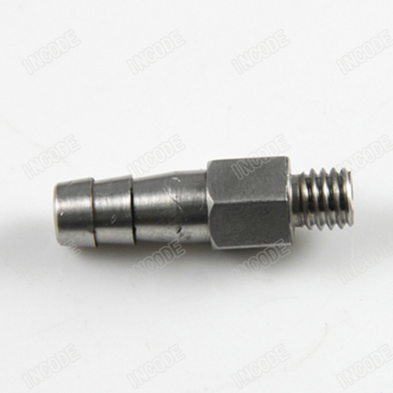 Connexion Tube 4.8MM Pour Imaje