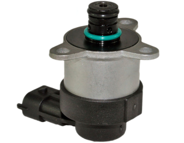 0928400702 Fuel metering valve