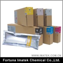 uv inkjet ink for HP 120/130 printers