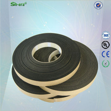 Newera Eva Foam Tape for hard ware