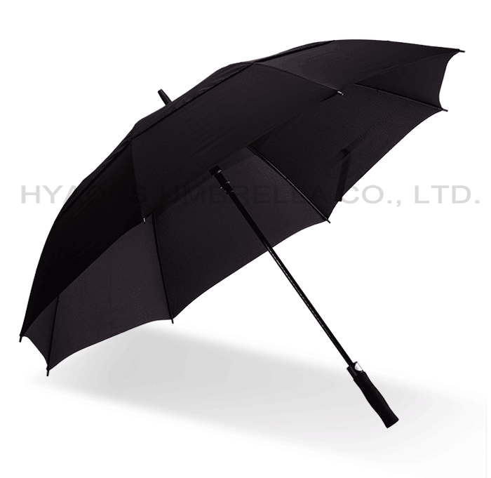 Men's folding umbrella reviews