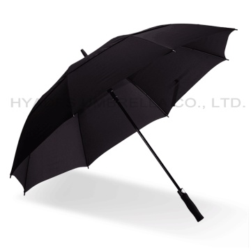 Men's folding umbrella reviews