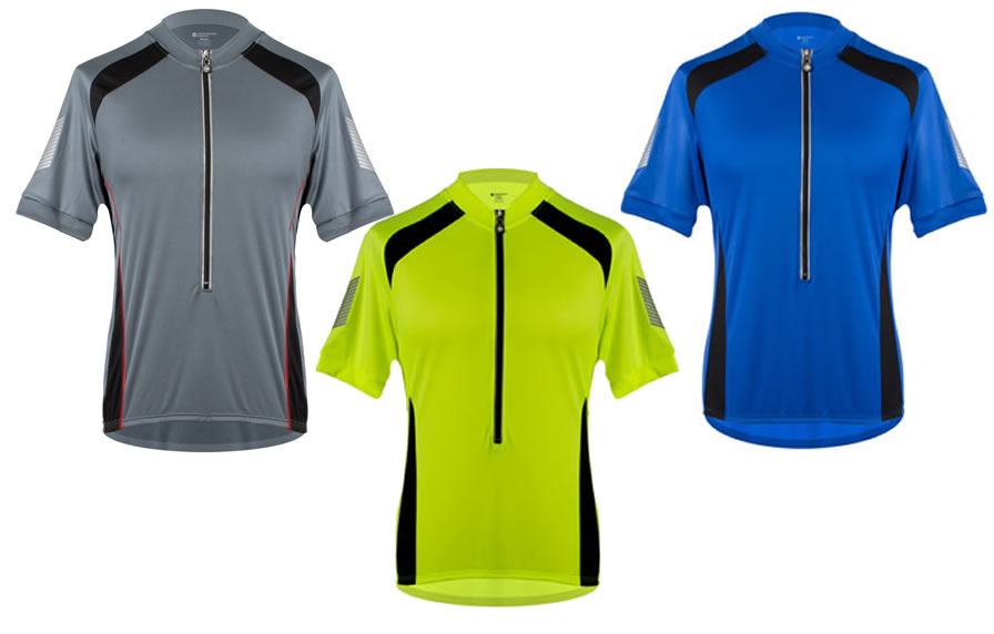 men-s-elite-coolmax-cycling-jersey-314