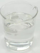 Lauramine Oxide 30% Surfactant Liquid for Industrial Use