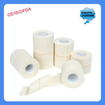 CE Horse Elastic Adhesive Tensoplast Bandages