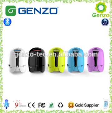 Bluetooth Speaker Best Sound For Mobile Legoo Bluetooth Speaker