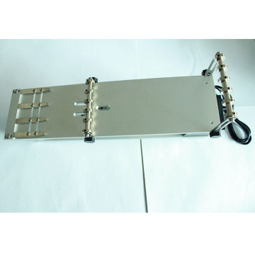 Exquisite KE2030 Vibration Feeder