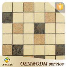wall decoration ceramic mosaics for sale