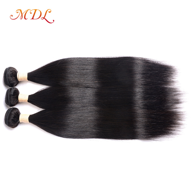 Top Quality 100% Virgin Brazilian Human, Wholesale Virgin Hair Vendors Free Sample Hair Bundles