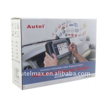 Autel DS708 Scanner