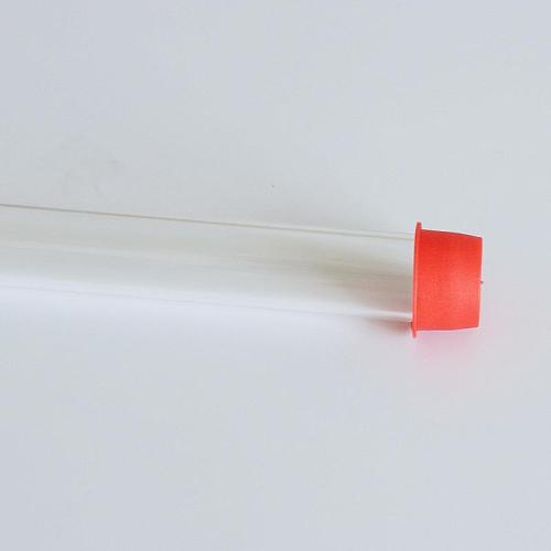 Glass Tube (3-11732) of Bystronic laser byjin3015/3300