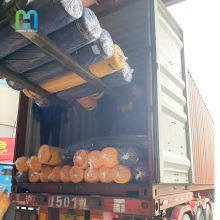 Changxing Factory Supplier Fluorescent Tricot Brush Velour Fabric for School Uniform Tracksuits