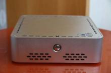 Intel Atom D525 dual-core mini PC Ele-D525(C)