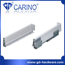 Drawer System Stardard (F218P)