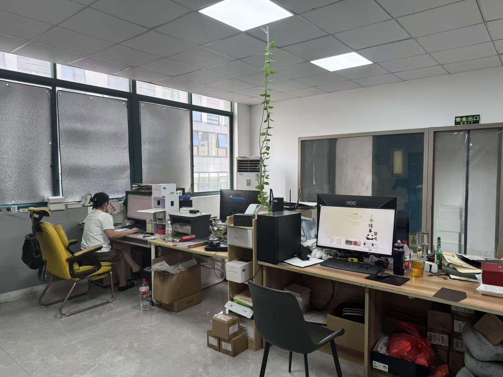 nome padrão default name