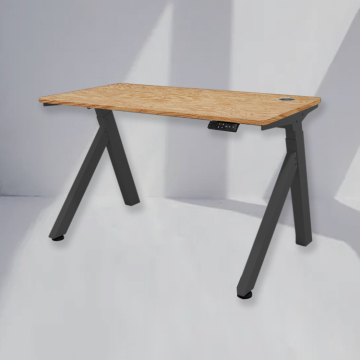 Adjustable height desk High Quality Executive Office table intelligent desk