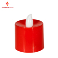 κερί led flameless led led candle