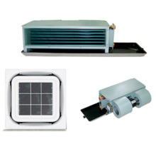 Fan Coil Unit