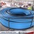 hydraulic hose pipe, hydraulic rubber hose