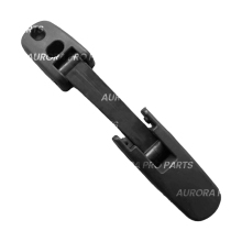 Hood Latch FHL-5171 3QM313M for MACK 25169065 PETERBILT 374129560