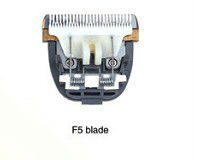 pet clipper blade