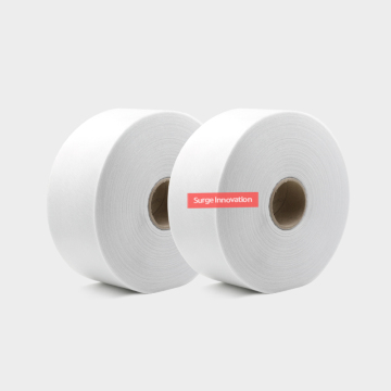 Fiberglass Surface Veil Tissue: Enhancing Composite Durability