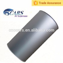 Air suspension repair kits(Aluminum Cap) for BWM E66 rear.