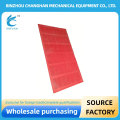 High Performance Polyurethane Screen Mesh