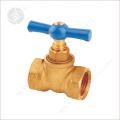 Stop Valves KS-5170