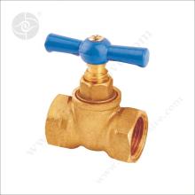 Stop Valves KS-5170