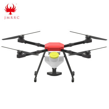 X1400 12.5L Fertilizer Fertilizer Spreader Drone