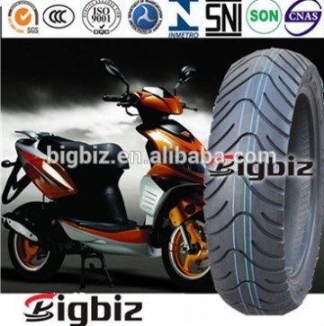 swallow tires philippines motorsiklet motor tires