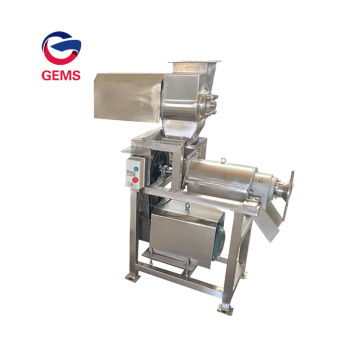 Apple Juicer Press Apple Crusher Apple Pulp Machine