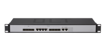 FTTB FTTX EPON 4PON OLT for Optical Network