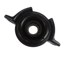 Svd High Quality Auto Parts Driveshaft Centre Bearing Support For Hilux 37230-0K030