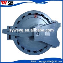 chemical reactors chemical reactors engineering