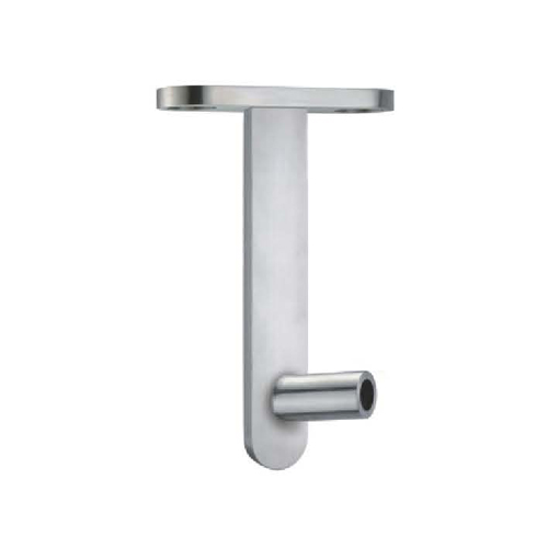 Stainless Steel Laguna Sliding Shower Door Kits