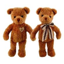 hot sale cheap teddy bears