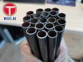 10*0.7 PVF Tube Double Wall Bundy untuk sistem brek GM